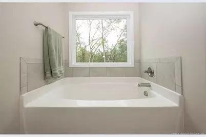 201 Old Blossom Court, Raeford, NC 28376 - Photo 19