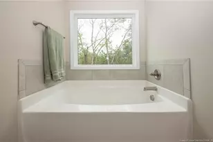 201 Old Blossom Ct, Raeford, NC 28376 - Photo 19