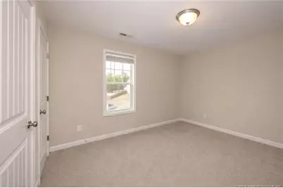 201 Old Blossom Court, Raeford, NC 28376 - Photo 25