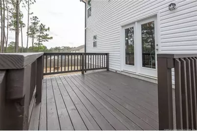 201 Old Blossom Court, Raeford, NC 28376 - Photo 33