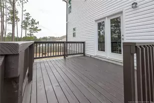 201 Old Blossom Ct, Raeford, NC 28376 - Photo 33