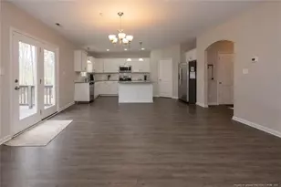 201 Old Blossom Ct, Raeford, NC 28376 - Photo 5