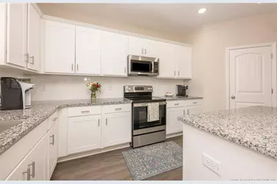 201 Old Blossom Court, Raeford, NC 28376 - Photo 7