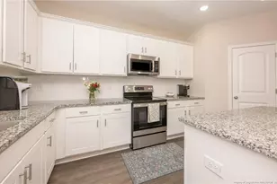 201 Old Blossom Ct, Raeford, NC 28376 - Photo 7