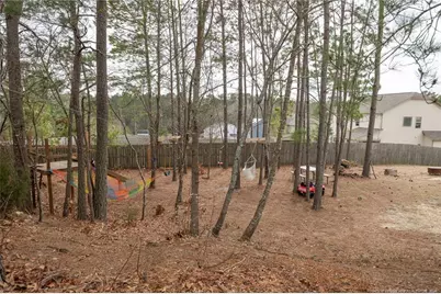 201 Old Blossom Court, Raeford, NC 28376 - Photo 31