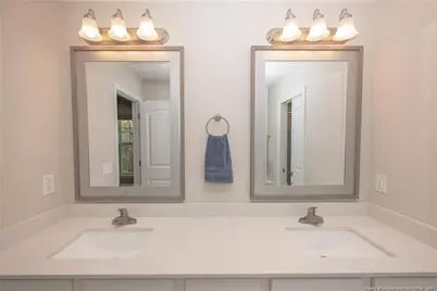 201 Old Blossom Court, Raeford, NC 28376 - Photo 21