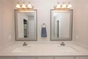 201 Old Blossom Ct, Raeford, NC 28376 - Photo 21