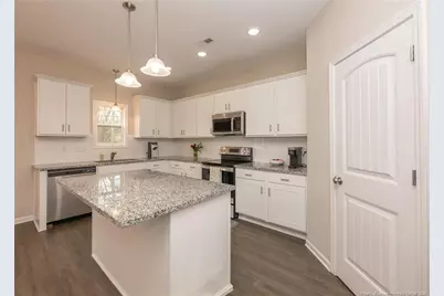 201 Old Blossom Court, Raeford, NC 28376 - Photo 9