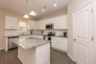 201 Old Blossom Ct, Raeford, NC 28376 - Photo 9