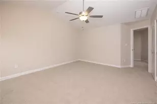 201 Old Blossom Ct, Raeford, NC 28376 - Photo 15