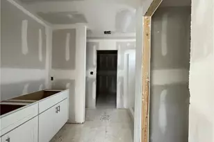 4279 Halkirk Dr, Fayetteville, NC 28312 - Photo 11