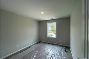 4279 Halkirk Dr, Fayetteville, NC 28312 - Photo 17