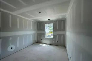 4279 Halkirk Dr, Fayetteville, NC 28312 - Photo 17