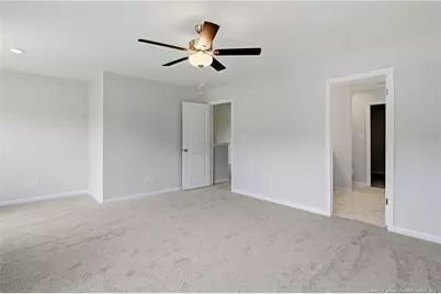 4279 Halkirk Drive, Fayetteville, NC 28312 - Photo 31