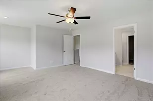 4279 Halkirk Dr, Fayetteville, NC 28312 - Photo 31