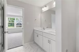 4279 Halkirk Dr, Fayetteville, NC 28312 - Photo 35