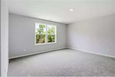 4279 Halkirk Drive, Fayetteville, NC 28312 - Photo 25