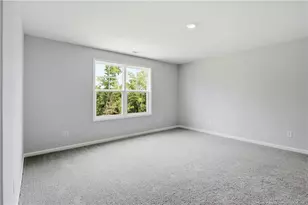 4279 Halkirk Dr, Fayetteville, NC 28312 - Photo 25