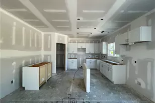 4279 Halkirk Dr, Fayetteville, NC 28312 - Photo 7