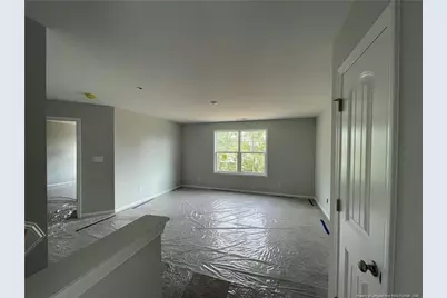 4279 Halkirk Drive, Fayetteville, NC 28312 - Photo 11
