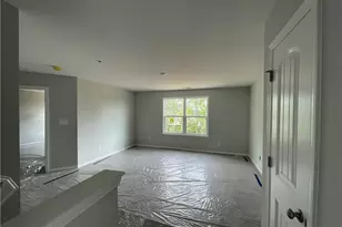 4279 Halkirk Dr, Fayetteville, NC 28312 - Photo 11