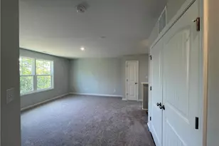 4279 Halkirk Dr, Fayetteville, NC 28312 - Photo 11