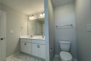 4279 Halkirk Dr, Fayetteville, NC 28312 - Photo 17