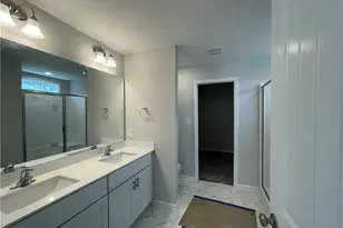 4279 Halkirk Dr, Fayetteville, NC 28312 - Photo 11