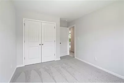 4279 Halkirk Drive, Fayetteville, NC 28312 - Photo 47