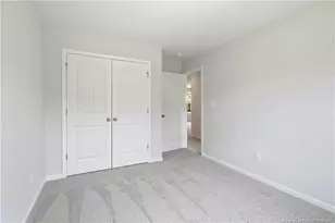 4279 Halkirk Dr, Fayetteville, NC 28312 - Photo 47