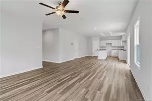 4279 Halkirk Dr, Fayetteville, NC 28312 - Photo 13