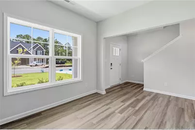 4279 Halkirk Drive, Fayetteville, NC 28312 - Photo 7