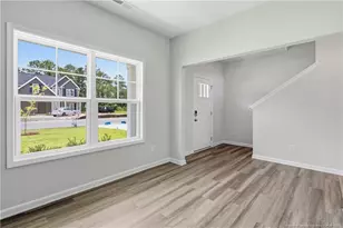 4279 Halkirk Dr, Fayetteville, NC 28312 - Photo 7