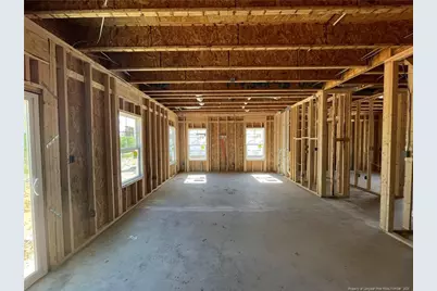 4279 Halkirk Drive, Fayetteville, NC 28312 - Photo 5