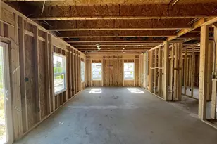 4279 Halkirk Dr, Fayetteville, NC 28312 - Photo 5