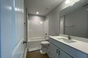 4279 Halkirk Dr, Fayetteville, NC 28312 - Photo 15