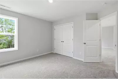 4279 Halkirk Drive, Fayetteville, NC 28312 - Photo 39