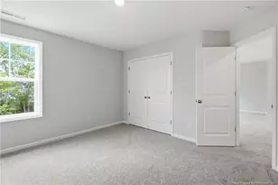 4279 Halkirk Dr, Fayetteville, NC 28312 - Photo 39