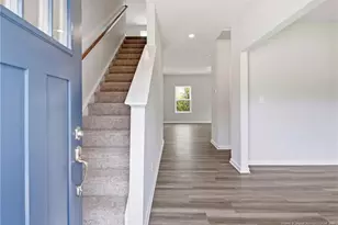 4279 Halkirk Dr, Fayetteville, NC 28312 - Photo 5