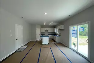 4279 Halkirk Dr, Fayetteville, NC 28312 - Photo 5