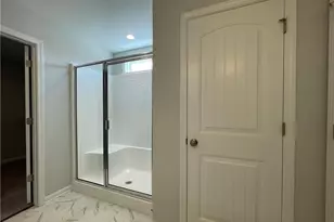 4279 Halkirk Dr, Fayetteville, NC 28312 - Photo 15