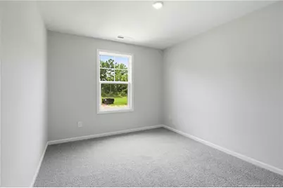 4279 Halkirk Drive, Fayetteville, NC 28312 - Photo 45