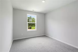 4279 Halkirk Dr, Fayetteville, NC 28312 - Photo 45
