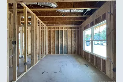 4279 Halkirk Drive, Fayetteville, NC 28312 - Photo 3
