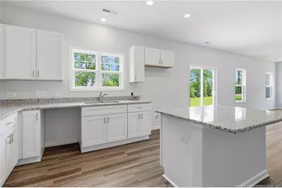 4279 Halkirk Drive, Fayetteville, NC 28312 - Photo 23