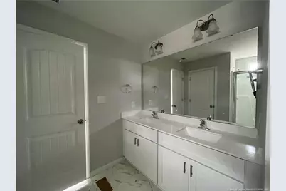 4279 Halkirk Drive, Fayetteville, NC 28312 - Photo 15