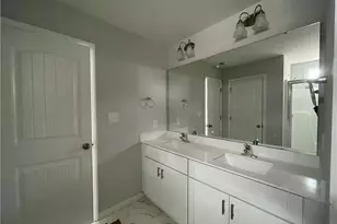4279 Halkirk Dr, Fayetteville, NC 28312 - Photo 15