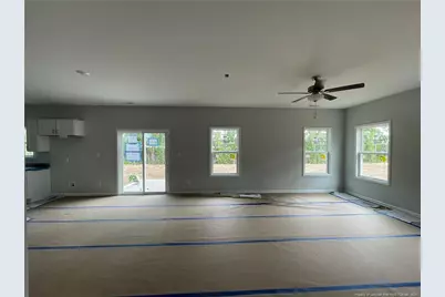 4279 Halkirk Drive, Fayetteville, NC 28312 - Photo 5