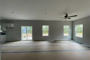4279 Halkirk Dr, Fayetteville, NC 28312 - Photo 5