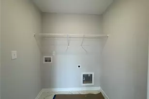 4279 Halkirk Dr, Fayetteville, NC 28312 - Photo 9